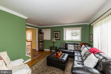 9000 Adelphi Rd, Adelphi, MD 20783 - photo 7