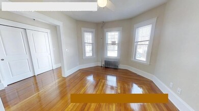 6 Winter Hill Rd unit 1, Medford, MA 02155 - photo 4