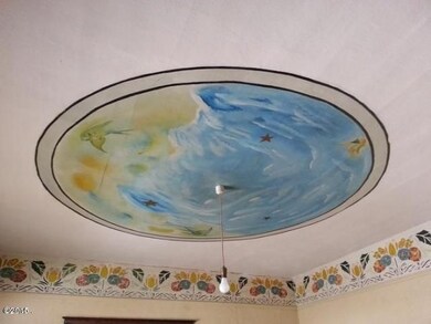 farm house ceiling #20