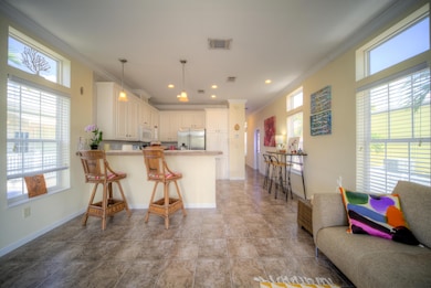 5031 5th Ave. #32