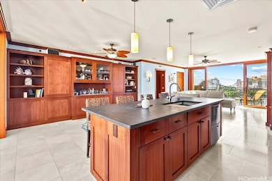 92-104 Waialii Place unit O912, Kapolei, HI 96707 - photo 3