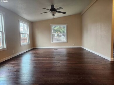 10038 S New Era Rd unit 103, Canby, OR 97013 - photo 6