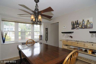 502 Foster Knoll Dr, Joppa, MD 21085 - photo 7