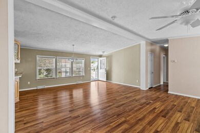 121 Lark Ln, Tiverton, RI 02878 - photo 6