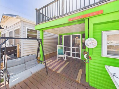 13925 Custers Point Rd NE, Thornville, OH 43076 - photo 5