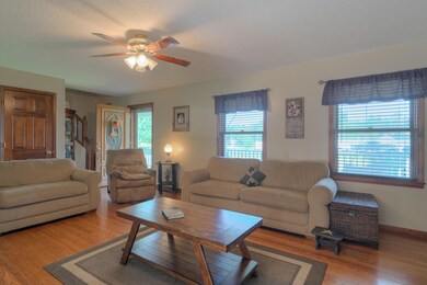 116_Parkview_Web-4