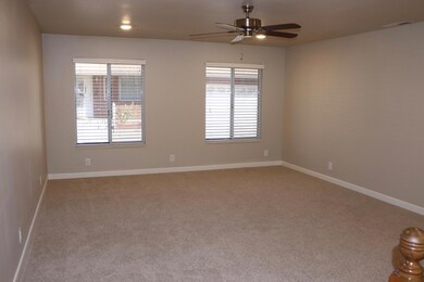 612 E 160 S unit 1, Saint George, UT 84770 - photo 5