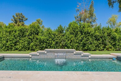 69-web-or-mls-Cloudburst-69