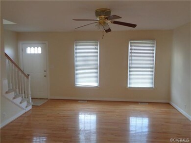 1274 Heron Point Rd, Tappahannock, VA 22560 - photo 3