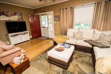 414 W New York Ave, Somers Point, NJ 08244 - photo 3
