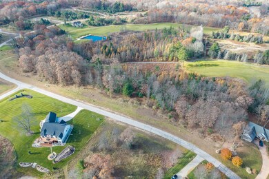 6226 Dublin Dr, Canadian Lakes, MI 49346 - photo 4