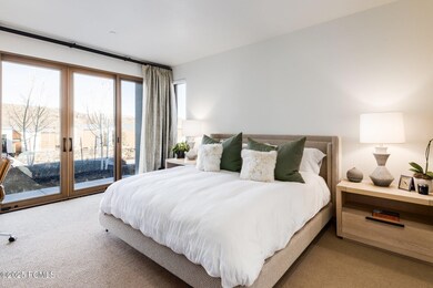 004_6445doubledeerloop-11-bh_999