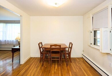 12 Estabrook Rd, Weymouth, MA 02188 - photo 6