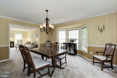 10305 Sea Pines Dr, Bowie, MD 20721 - photo 6