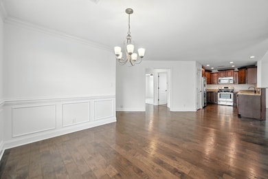 182 John Duke Tyler Blvd, Clarksville, TN 37043 - photo 6