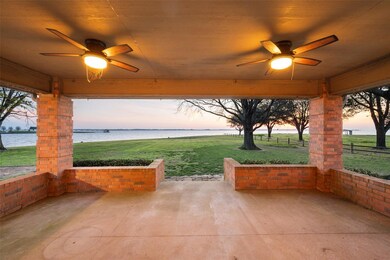 222 Collins St, Corsicana, TX 75109 - photo 3