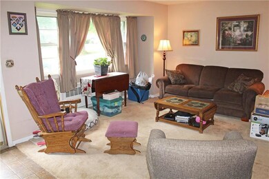 3184 Shakespeare Rd, Bethlehem, PA 18017 - photo 4