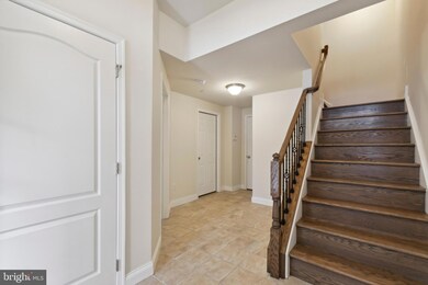 117 Jackdaw Aly, Media, PA 19063 - photo 3