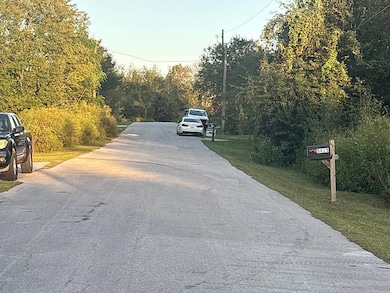 5420 NW 3rd St, Ocala, FL 34482 - photo 5