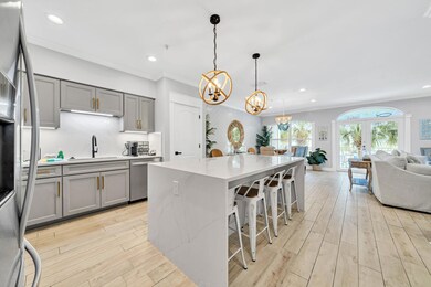 36 Seacrest Beach Blvd E Unit a202 Panam