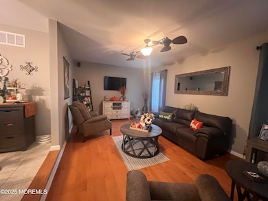 246 Atlantis Ave, Manahawkin, NJ 08050 - photo 7