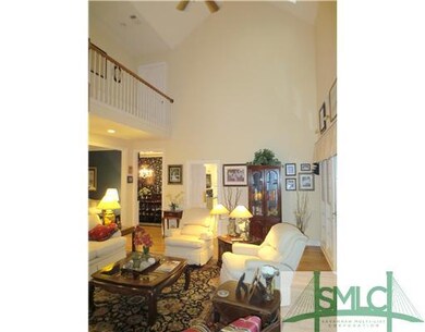 Den/Family/Great Room.