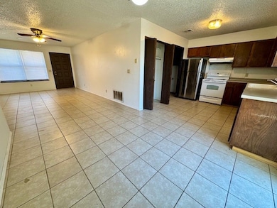 805 Turtle Creek Dr, Rogers, AR 72756 - photo 4