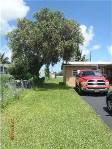 unlisted-address, Miami, FL 33170 - photo 3