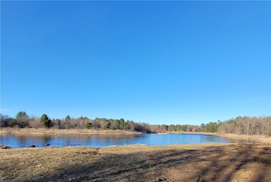 N900 Resewood Ave, Neillsville, WI 54456 - photo 2