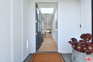 4809 Genesta Ave, Encino, CA 91316 - photo 5