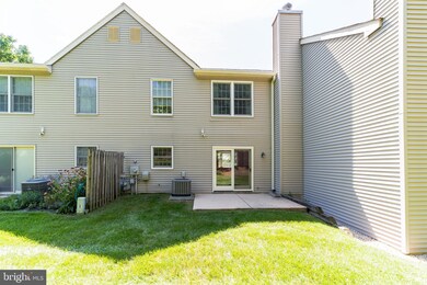 21 Willow Ct, Downingtown, PA 19335 - photo 3