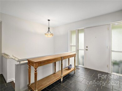 4 Braddock Way, Asheville, NC 28803 - photo 4