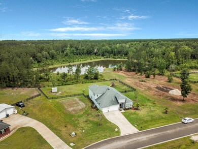 55230 Bartram Trail, Callahan, FL 32011 - photo 4