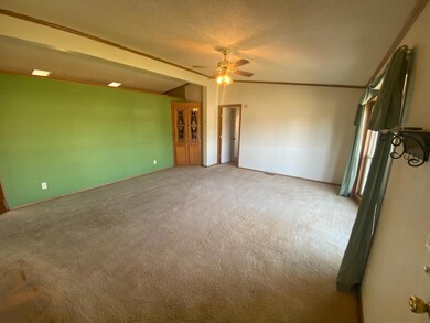 301 E 6th St, Hugoton, KS 67951 - photo 7