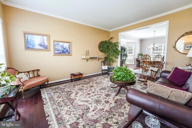 16 Palace Ln, Stafford, VA 22554 - photo 7