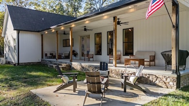 14941 Deer Hollow Dr, Gold Hill, NC 28071 - photo 5