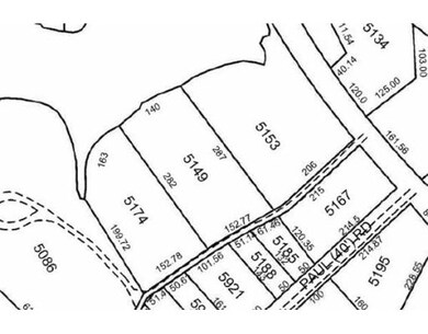 11 Navaho Shores Rd, Middleboro, MA 02346 - photo 3