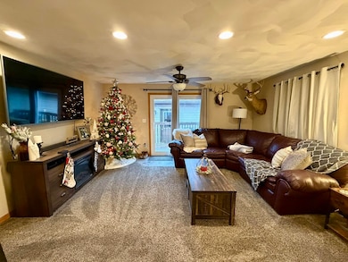 2103 16th St, Monroe, WI 53566 - photo 5