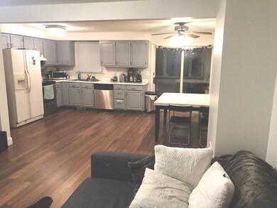 62 Sprague St unit 2, West Springfield, MA 01089 - photo 2