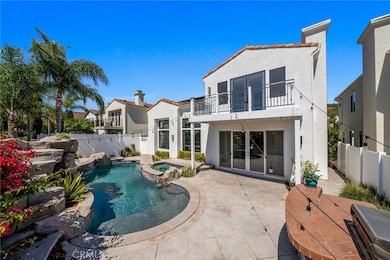 55 Via Sonrisa, San Clemente, CA 92673 - photo 5