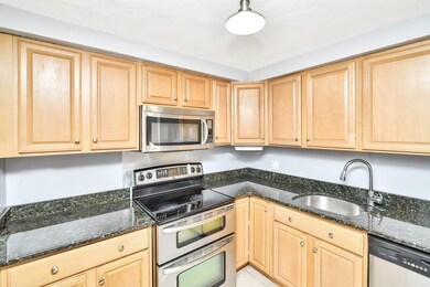 56 Coffey St unit 8, Dorchester, MA 02122 - photo 2