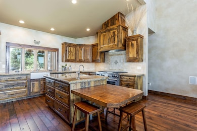 114-web-or-mls-16497 SW Ranchview Road R