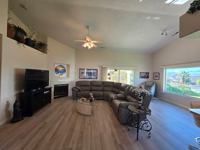 1610 W 100 N unit 44, St. George, UT 84770 - photo 3
