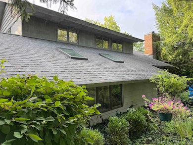 459 E Hill St, Wabash, IN 46992 - photo 4