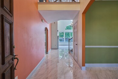 42 N Brooksedge Cir, Spring, TX 77382 - photo 3