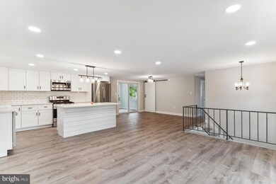 217 3rd Ave, Tuckerton, NJ 08087 - photo 7