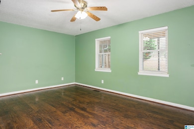 4218 Water Tank Hill Rd, Pell City, AL 35128 - photo 5