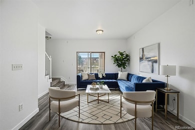 9767 Cherry Ln, Thornton, CO 80229 - photo 4