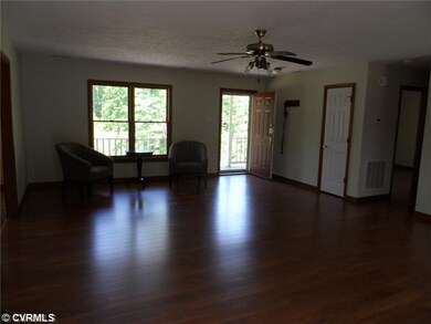 Den/Family/Great Room