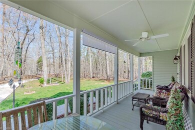 1388 Lake Lucas Rd, Asheboro, NC 27205 - photo 4